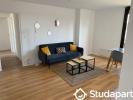 Annonce Location Appartement Toulouse