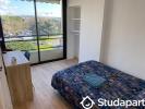 Louer Appartement Toulouse Haute garonne