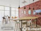 Louer Appartement Toulouse Haute garonne