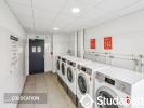 Louer Appartement Toulouse 550 euros