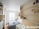 Annonce Location 2 pi�ces Appartement Paris-10eme-arrondissement