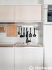 Louer Appartement Paris-10eme-arrondissement Paris