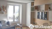 Louer Appartement Paris-10eme-arrondissement 1860 euros