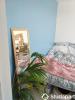 Annonce Location Appartement Angers