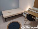Louer Appartement Angers Maine et loire