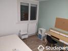 Louer Appartement Angers 470 euros