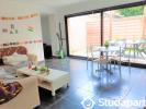 Location Appartement Lille 59