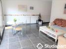 Annonce Location Appartement Lille