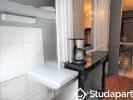 Louer Appartement Lille Nord