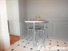 Louer Appartement Lille 500 euros