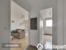 Annonce Location Appartement Saint-denis
