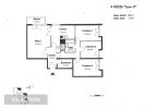 Louer Appartement 88 m2 Saint-denis