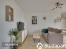 Louer Appartement Saint-denis 606 euros