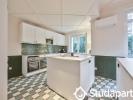 Apartment FONTENAY-AUX-ROSES 