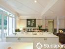 Apartment FONTENAY-AUX-ROSES 