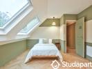 Apartment FONTENAY-AUX-ROSES 