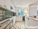 Apartment FONTENAY-AUX-ROSES 