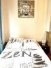 Louer Appartement Saint-etienne Loire
