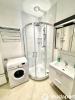 Louer Appartement Saint-etienne 590 euros