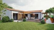 House HAIE-FOUASSIERE 