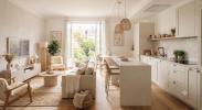 Vente Appartement Sartrouville 78