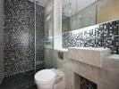 Acheter Appartement 41 m2 Sartrouville