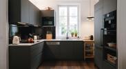 Annonce Vente 5 pièces Appartement Saint-germain-en-laye