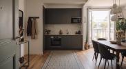 Annonce Vente 3 pièces Appartement Saint-germain-en-laye
