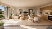 Annonce Vente 4 pi�ces Appartement Pyla-sur-mer