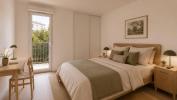 Annonce Vente 4 pi�ces Appartement Pyla-sur-mer