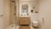 Acheter Appartement Pyla-sur-mer 578000 euros