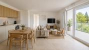 Apartment PYLA-SUR-MER 