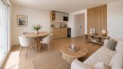 Apartment PYLA-SUR-MER 