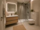 Apartment PYLA-SUR-MER 