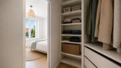 Apartment PYLA-SUR-MER 