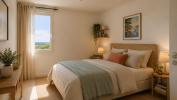 Apartment PYLA-SUR-MER 