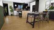 Acheter Maison 70 m2 Bize-minervois