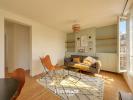 Acheter Appartement 96 m2 Paris-15eme-arrondissement