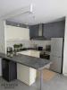 Annonce Vente 3 pi�ces Appartement Toulouse