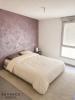 Acheter Appartement 62 m2 Toulouse