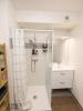 Acheter Appartement Toulouse 159000 euros