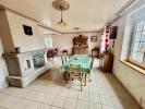 Annonce Vente 6 pi�ces Maison Isigny-le-buat