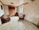 Acheter Maison 140 m2 Isigny-le-buat
