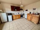 Acheter Maison Isigny-le-buat Manche