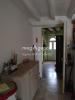 Annonce Vente 6 pièces Maison Valennes