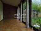 Acheter Maison Valennes 110000 euros