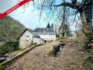 Vente Maison Mortain 50