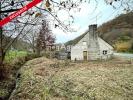Annonce Vente Maison Mortain