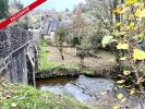 Acheter Maison 50 m2 Mortain