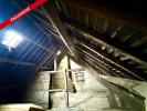 Acheter Maison Mortain 49900 euros